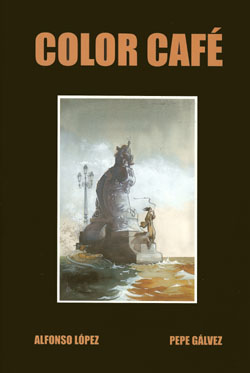 color cafe.jpg